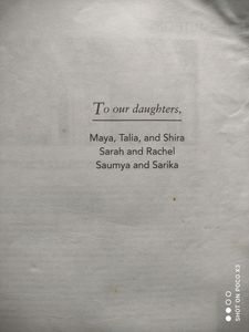 Microeconomics Book