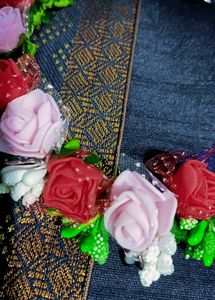 Hair Accessories