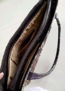 Handbags