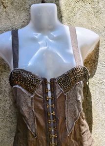 20.23.2 CUTE CORSET