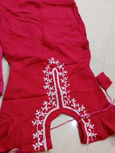 Surt Salwar