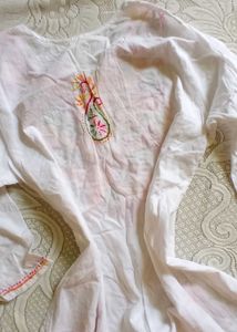 Short Kurti 🌺