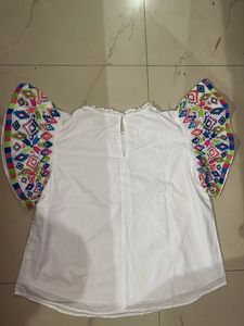 Beautiful Top