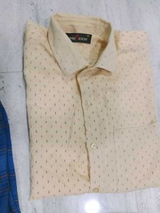Combo Shirts