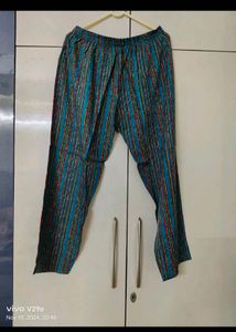 New Unused PureCotton Vneck Suit Crepe Dupatta