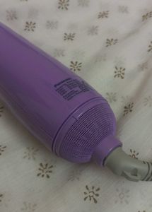 Branded Hair Appliance