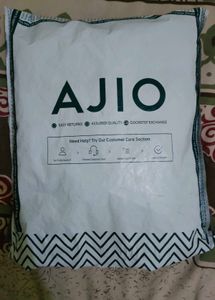 Peter England Marun Polo Tee
