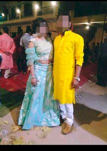 Beautiful Crop Top In Lowest Price Offer Sale