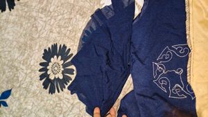 Kurta For Woman