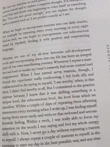 Book Bundle: Murakami &amp; Manifest