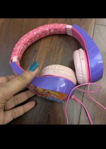 Earphone 🎧