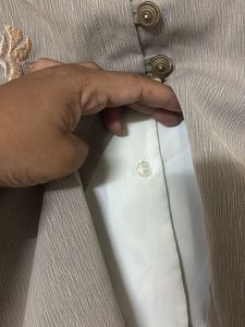 Shirt-a