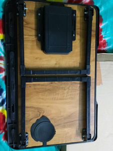 Lap Desk