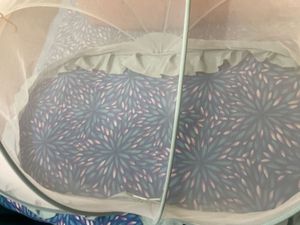 Classic Mosquito Net