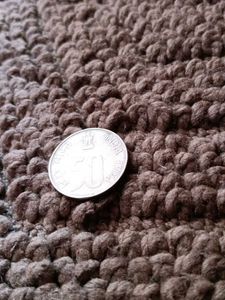 Coins Of 50paise 2001
