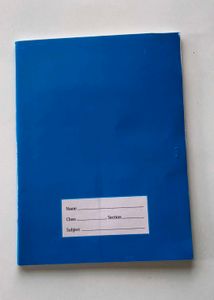 Practical Notebooks