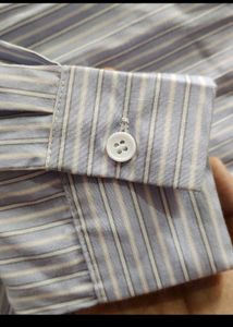 bow shirt