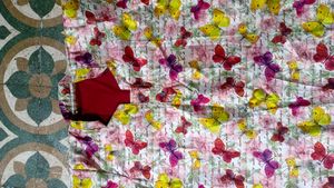 Pant Pair Butterfly 🦋