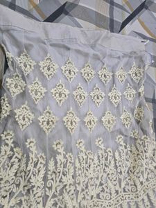 Elegant Lehenga Choli Set