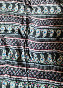 Women Top