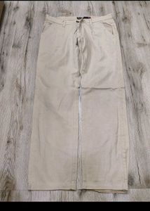 sc8180 Copper Jeans size 30