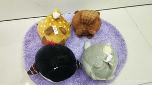 Gang Of Cuddlies - Take Any 1 @200