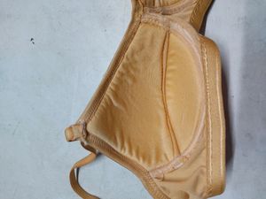 Women Foam Bra