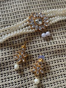 3 Choker Sets