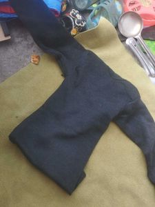 Thermal Woolen Baby