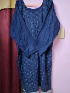 3 KURTI Set