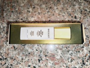 Swiss Beauty Highlighting Primer