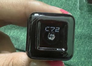 5 Piece Estee Lauder ANR Combo SALE