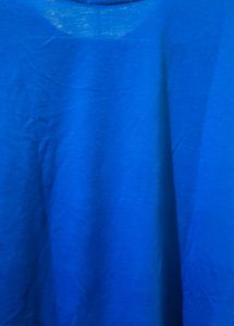 New T Shirt
