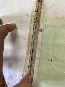 Akbar and Birbal Stories