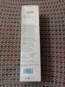 Lotion