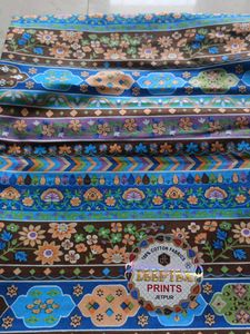Dress Material
