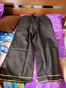 New With Tag