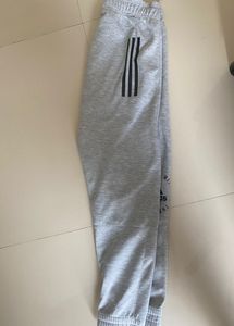 Adidas Joggers - M Size