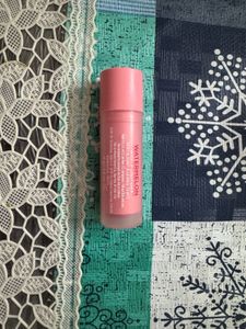 Victoria Secrets Lip Balm Watermelon