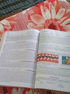 Chemistry Book