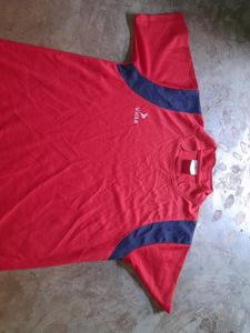 Football kit