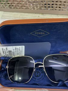 Fossil Sunglasses