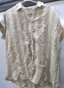 Very Beautiful Top