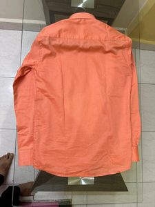 Men&#39;s Formal Shirt