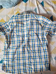 Shirt For Kids