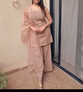new kurta set