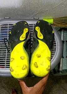 Adidas Sport Shoes