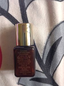 Estee Lauder Advanced Night Repair