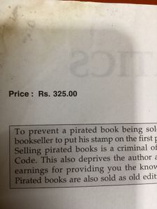 R.D. Sharma Mathematics - Class VI