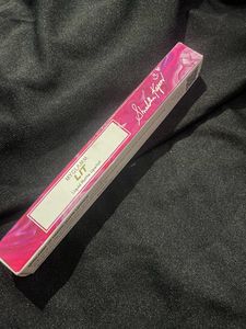 MyGlamm Liquid Lipstick